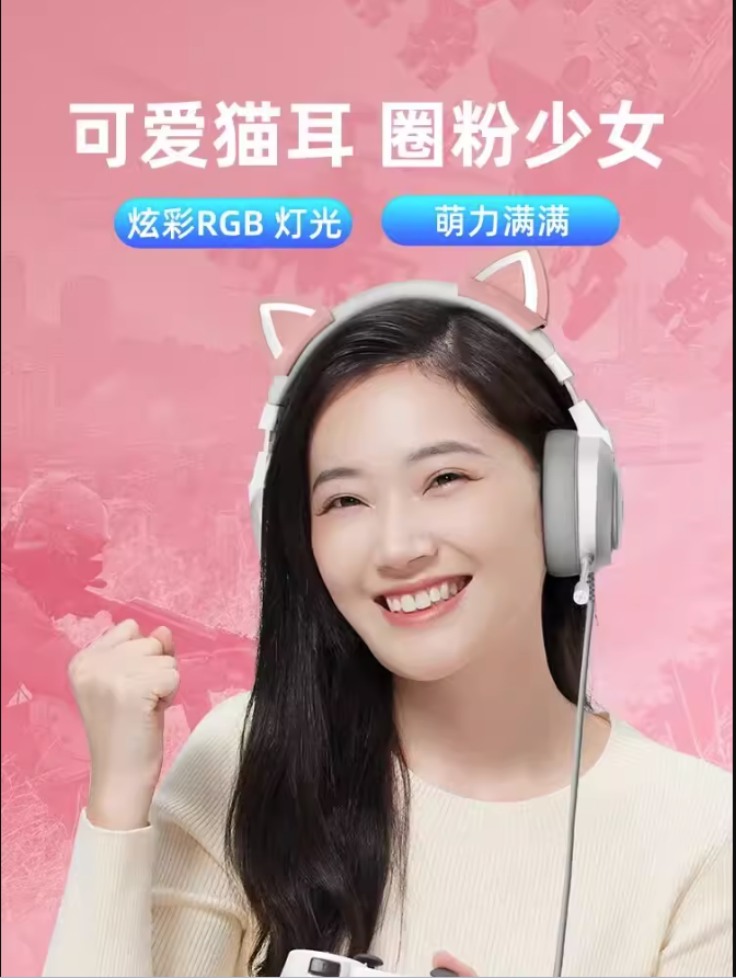 百搭清新花朵两件套连衣裙